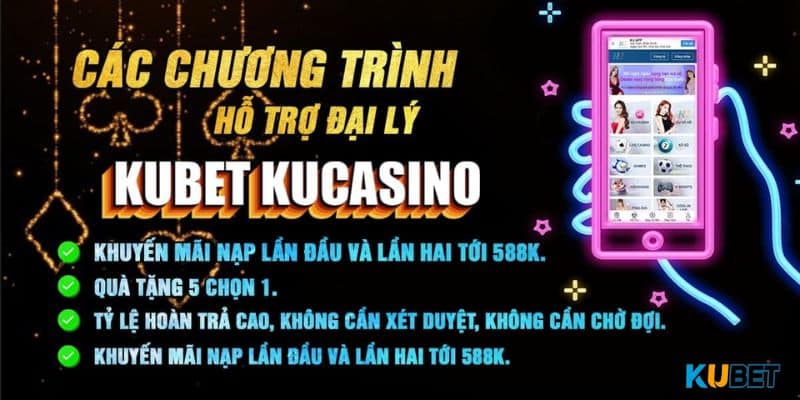 Chiến lược thu hút khách hàng hiệu quả