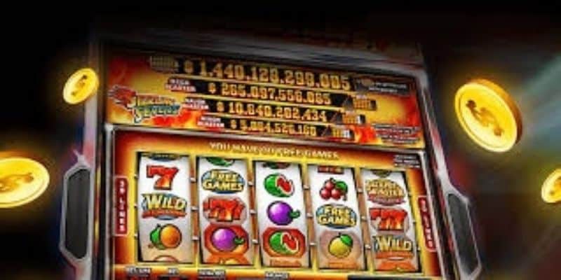 Bí quyết để trở thành cao thủ nổ hũ 88 trên Kubet