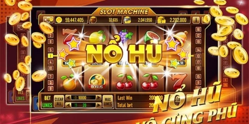 Cách tham gia và đăng ký tài khoản để chơi nổ hũ 88 trên Kubet