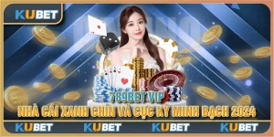 789bet VIP - Đẳng cấp thượng lưu cùng chương trình VIP độc quyền