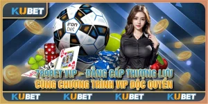 789bet Vip - Nhà Cái Xanh Chín Và Cực Kỳ Minh Bạch 2024